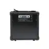 10W electric guitar amplifier 